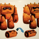 Illustration for article titled Toy Story 3
